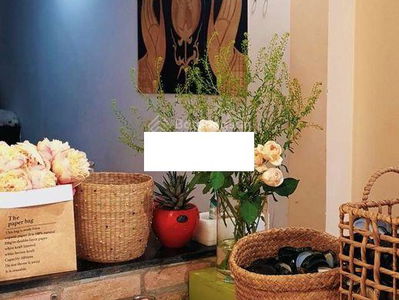 Gehäuse In Ho Chi Minh City, Vietnam Gehäuse In Ho Chi Minh City, Vietnam