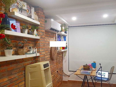 Logement dans Ho Chi Minh City, Vietnam Logement dans Ho Chi Minh City, Vietnam