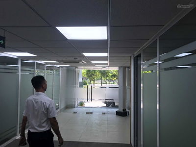 Gehäuse In Ha GJong, Vietnam Gehäuse In Ha GJong, Vietnam