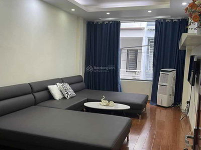 Жилье в Hanoi, Vietnam Жилье в Hanoi, Vietnam