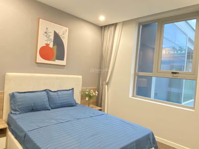 The Legacy Apartment, Vietnam The Legacy Apartment, Vietnam