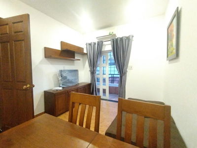 Housing in Nha Be, Vietnam Housing in Nha Be, Vietnam