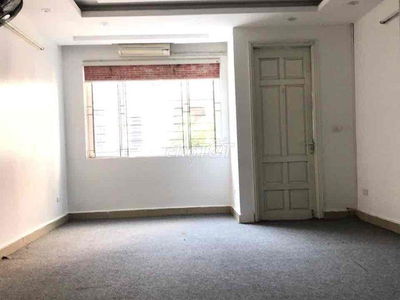 Gehäuse In Hanoi, Vietnam Gehäuse In Hanoi, Vietnam