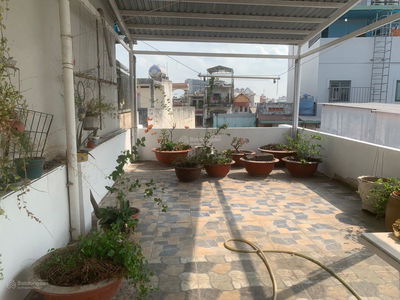 Gehäuse In Ho Chi Minh City, Vietnam Gehäuse In Ho Chi Minh City, Vietnam