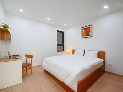 Logement dans Hanoi, Vietnam Logement dans Hanoi, Vietnam