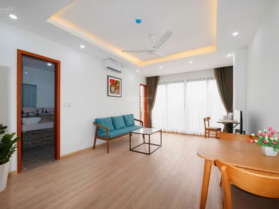 Housing in Hanoi, Vietnam Housing in Hanoi, Vietnam