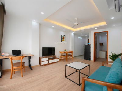 Жилье в Hanoi, Vietnam Жилье в Hanoi, Vietnam