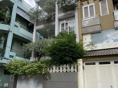 Alojamiento en Ho Chi Minh City, Vietnam Alojamiento en Ho Chi Minh City, Vietnam