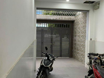 Gehäuse In Ho Chi Minh City, Vietnam Gehäuse In Ho Chi Minh City, Vietnam