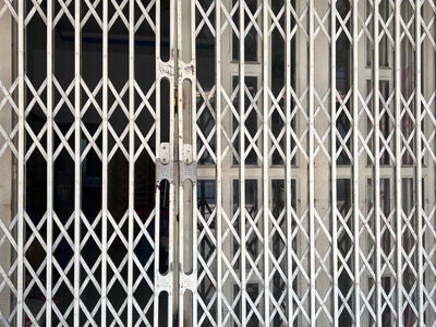 Gehäuse In Nha Be, Vietnam Gehäuse In Nha Be, Vietnam