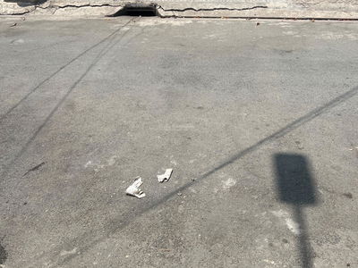 Alojamiento en Nha Be, Vietnam Alojamiento en Nha Be, Vietnam