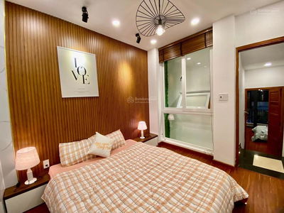 Logement dans Ho Chi Minh City, Vietnam Logement dans Ho Chi Minh City, Vietnam