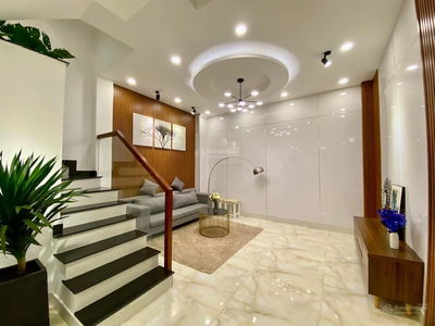 Жилье в Ho Chi Minh City, Vietnam Жилье в Ho Chi Minh City, Vietnam