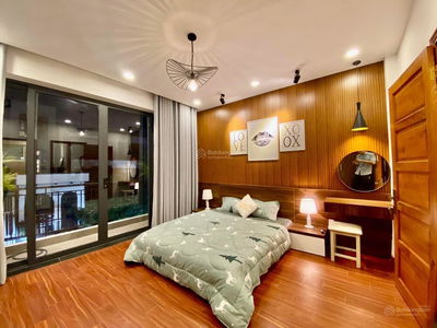 Logement dans Ho Chi Minh City, Vietnam Logement dans Ho Chi Minh City, Vietnam