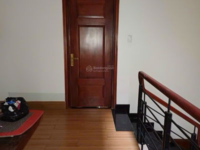 Gehäuse In Ho Chi Minh City, Vietnam Gehäuse In Ho Chi Minh City, Vietnam