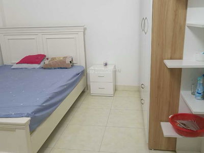 Housing in Ha GJong, Vietnam Housing in Ha GJong, Vietnam