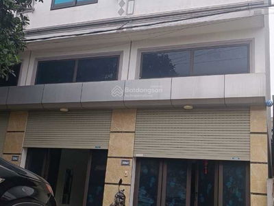 Жилье в Ha GJong, Vietnam Жилье в Ha GJong, Vietnam