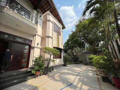 Gehäuse In Nha Be, Vietnam Gehäuse In Nha Be, Vietnam