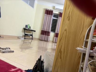 Housing in Ha GJong, Vietnam Housing in Ha GJong, Vietnam