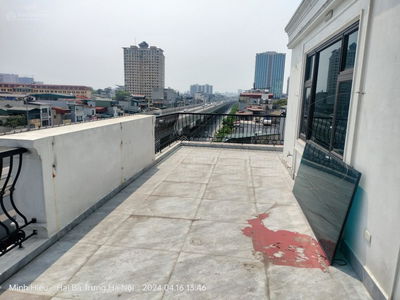 Logement dans Hanoi, Vietnam Logement dans Hanoi, Vietnam