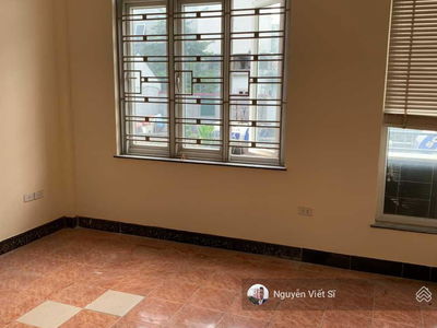 Housing in Ha GJong, Vietnam Housing in Ha GJong, Vietnam