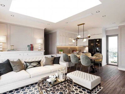 The Golden Armor, Vietnam The Golden Armor, Vietnam