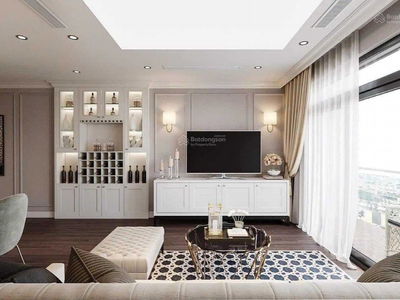 The Golden Armor, Vietnam The Golden Armor, Vietnam