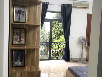 Gehäuse In Hanoi, Vietnam Gehäuse In Hanoi, Vietnam