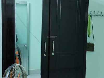 Жилье в Nha Trang, Vietnam Жилье в Nha Trang, Vietnam