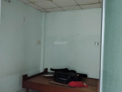 Alojamiento en Nha Trang, Vietnam Alojamiento en Nha Trang, Vietnam