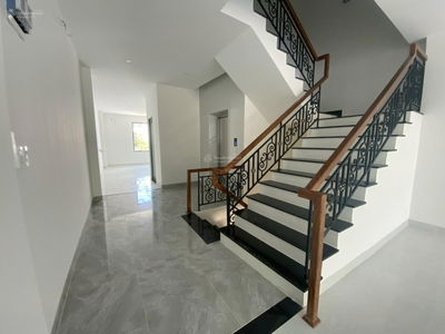 Жилье в Nha Trang, Vietnam Жилье в Nha Trang, Vietnam