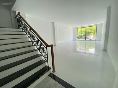 Logement dans Nha Trang, Vietnam Logement dans Nha Trang, Vietnam