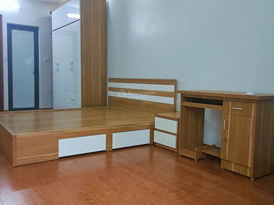 Housing in Hanoi, Vietnam Housing in Hanoi, Vietnam