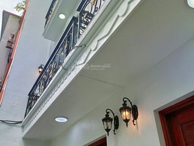 Gehäuse In Hanoi, Vietnam Gehäuse In Hanoi, Vietnam