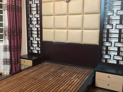 Gehäuse In Nha Be, Vietnam Gehäuse In Nha Be, Vietnam