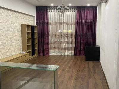 Жилье в Nha Be, Vietnam  Жилье в Nha Be, Vietnam