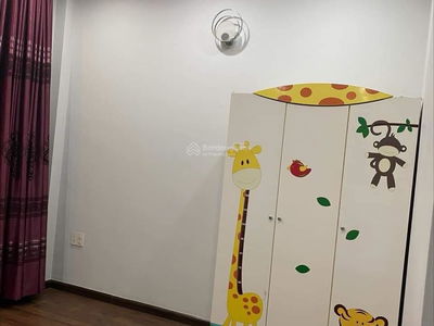 Жилье в Nha Be, Vietnam  Жилье в Nha Be, Vietnam