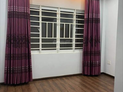 Housing in Nha Be, Vietnam Housing in Nha Be, Vietnam