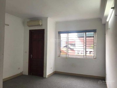 Housing in Hanoi, Vietnam Housing in Hanoi, Vietnam