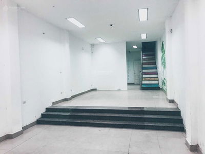 Gehäuse In Hanoi, Vietnam Gehäuse In Hanoi, Vietnam