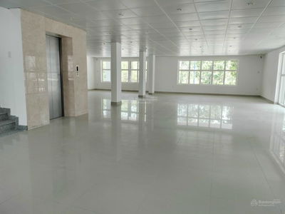 Housing in Thu Dau Mot, Vietnam Housing in Thu Dau Mot, Vietnam