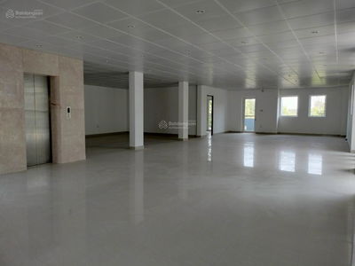 Gehäuse In Thu Dau Mot, Vietnam Gehäuse In Thu Dau Mot, Vietnam