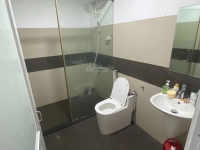 Alojamiento en Hanoi, Vietnam Alojamiento en Hanoi, Vietnam