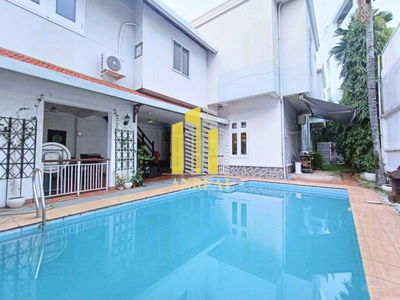 Alojamiento en Nha Be, Vietnam Alojamiento en Nha Be, Vietnam