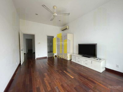 Logement dans Nha Be, Vietnam Logement dans Nha Be, Vietnam