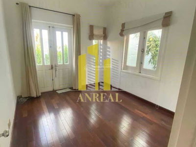 Housing in Nha Be, Vietnam Housing in Nha Be, Vietnam