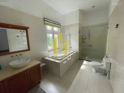 Жилье в Nha Be, Vietnam Жилье в Nha Be, Vietnam