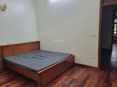 Alojamiento en Ha GJong, Vietnam Alojamiento en Ha GJong, Vietnam