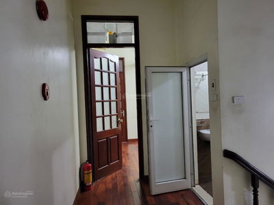 Alojamiento en Ha GJong, Vietnam Alojamiento en Ha GJong, Vietnam