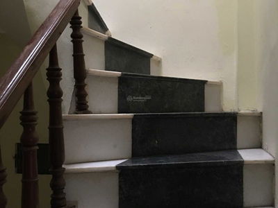 Gehäuse In Hanoi, Vietnam  Gehäuse In Hanoi, Vietnam